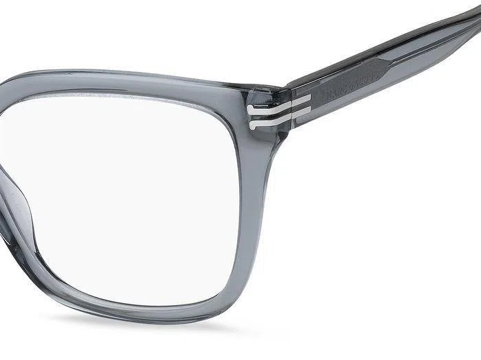 Marc Jacobs MJ1038 Eyeglasses - view 6